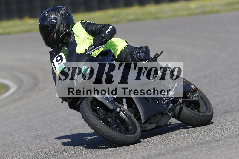 /Archiv-2025/03 04.04.2025 TZ Motorsport ADR/Gruppe gruen/19